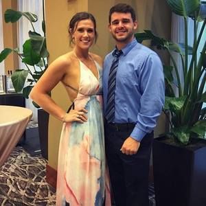 Meet your Posher, Mariah